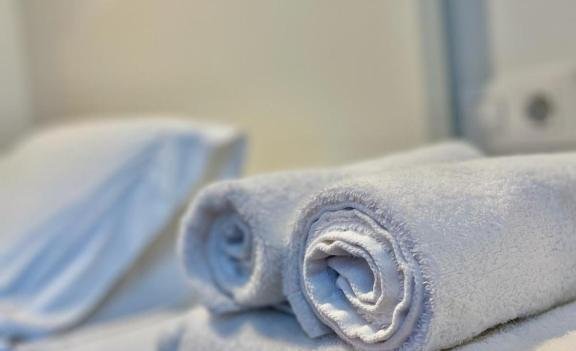 apartamentos de Day Apartment para alquiler para empresas en Vigo Centro