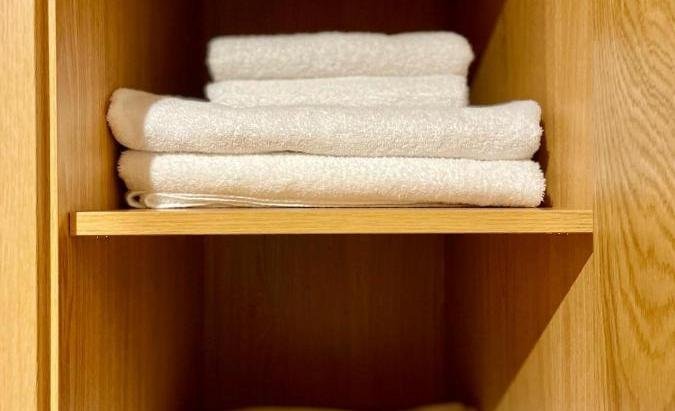 apartamentos de Day Apartment para alquiler para empresas en Vigo Centro