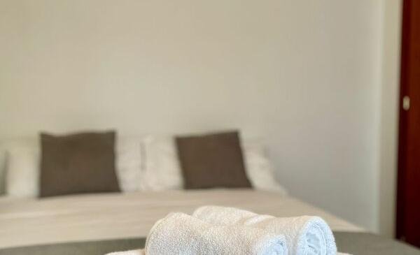 apartamentos de Day Apartment para alquiler para empresas en Vigo Centro