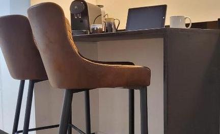 apartamentos de Day Apartment para alquiler para empresas en Vigo Centro