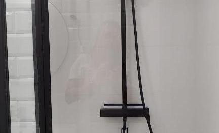 apartamentos de Day Apartment para alquiler para empresas en Vigo Centro