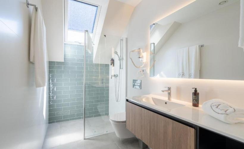 apartamentos de Day Apartment para alquiler para empresas en Vigo Centro