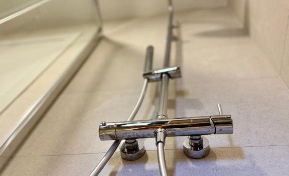 apartamentos de Day Apartment para alquiler para empresas en Vigo Centro