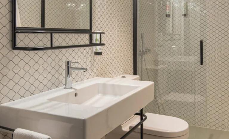 apartamentos de Day Apartment para alquiler para empresas en Madrid Malasaña