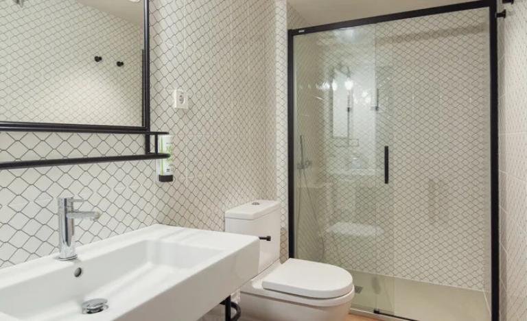 apartment from Day Apartment for rent for companies in Madrid Malasaña