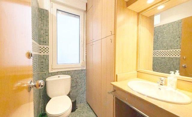 apartamentos de Day Apartment para alquiler para empresas en Bilbao Abando