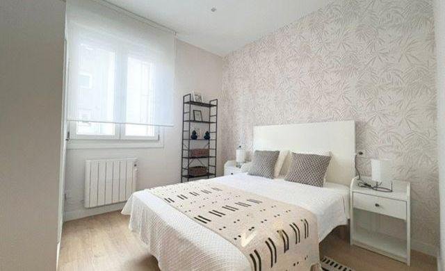 apartamentos de Day Apartment para alquiler para empresas en Bilbao Miribilla