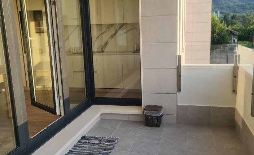 apartamentos de Day Apartment para alquiler para empresas en Bilbao Derio