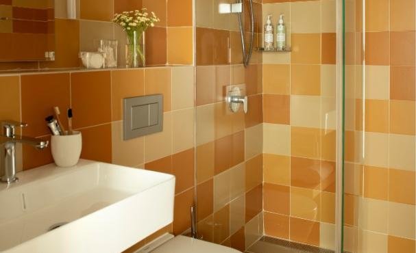 apartamentos de Day Apartment para alquiler para empresas en Madrid La Latina