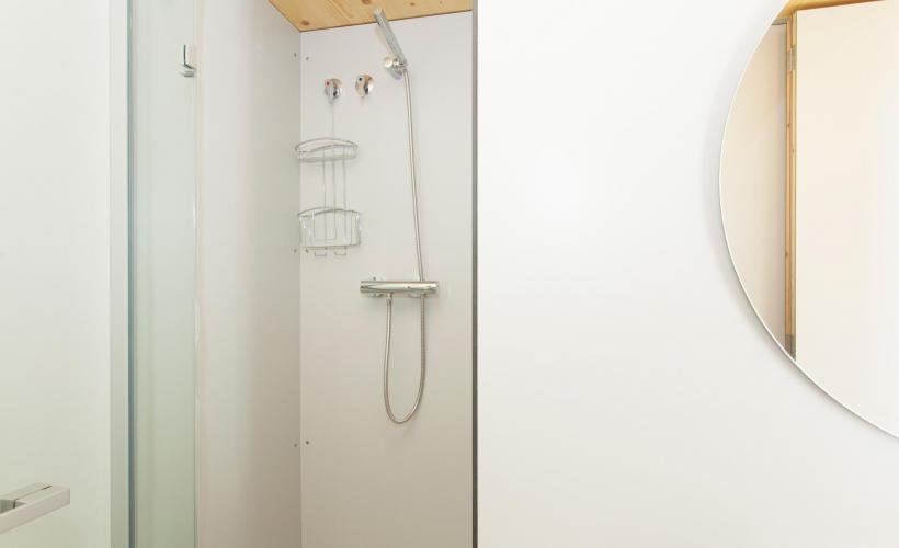 apartamentos de Day Apartment para alquiler para empresas en Barcelona Gràcia