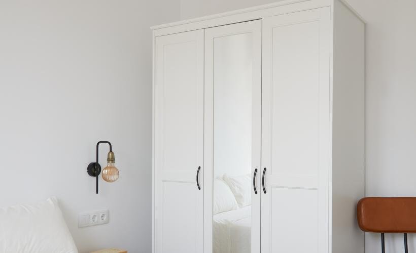 apartamentos de Day Apartment para alquiler para empresas en Barcelona Gràcia