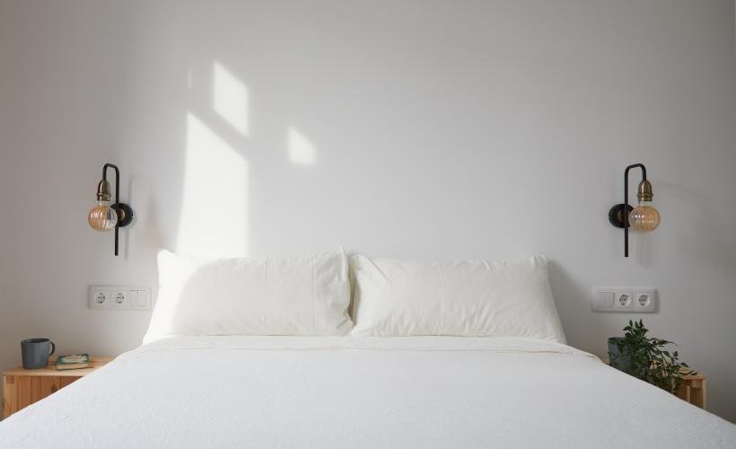 apartamentos de Day Apartment para alquiler para empresas en Barcelona Gràcia