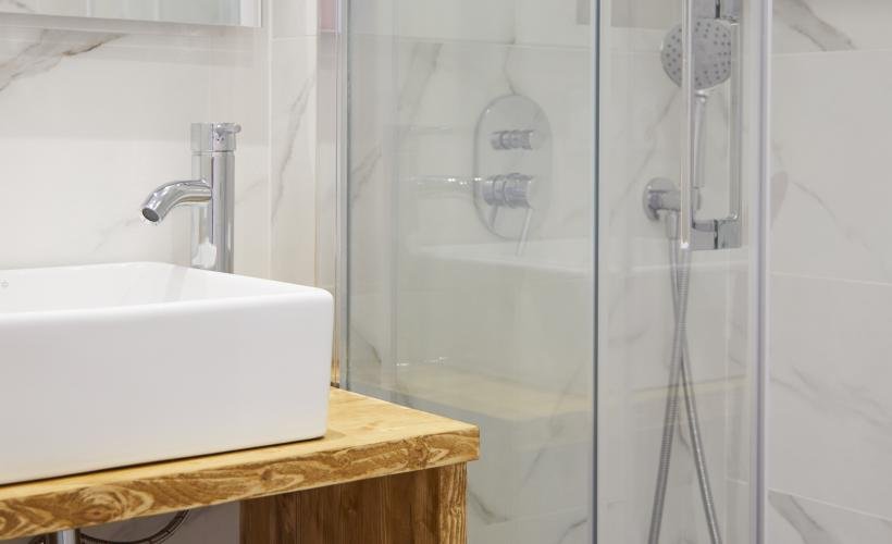 apartamentos de Day Apartment para alquiler para empresas en Barcelona Gràcia