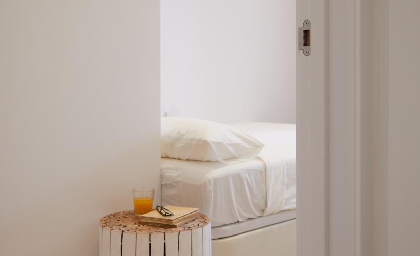 apartamentos de Day Apartment para alquiler para empresas en Barcelona Gràcia