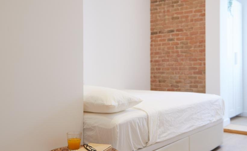 apartamentos de Day Apartment para alquiler para empresas en Barcelona Gràcia