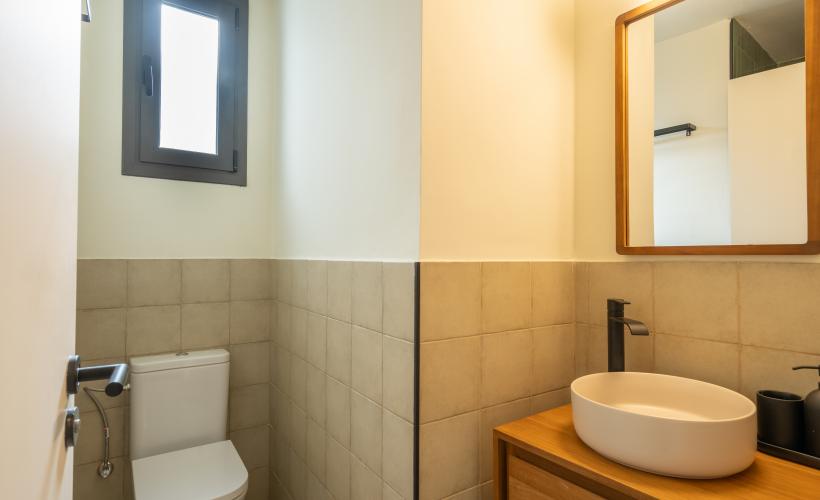 apartamentos de Day Apartment para alquiler para empresas en Barcelona Eixample