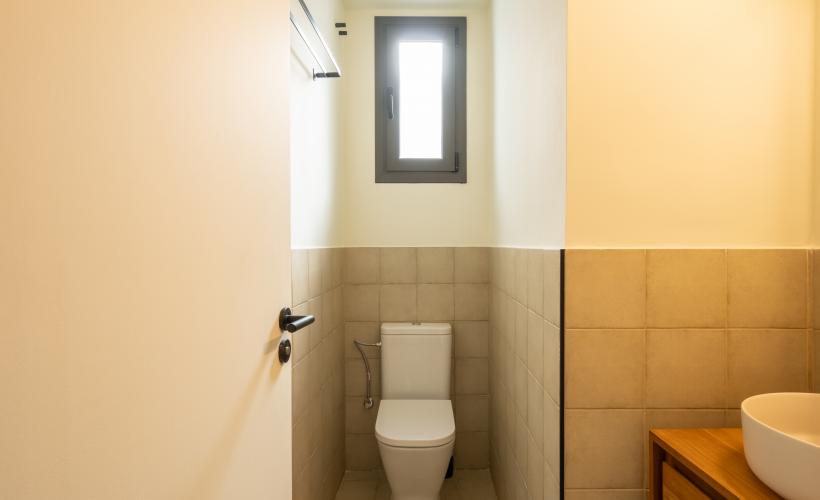 apartamentos de Day Apartment para alquiler para empresas en Barcelona Eixample
