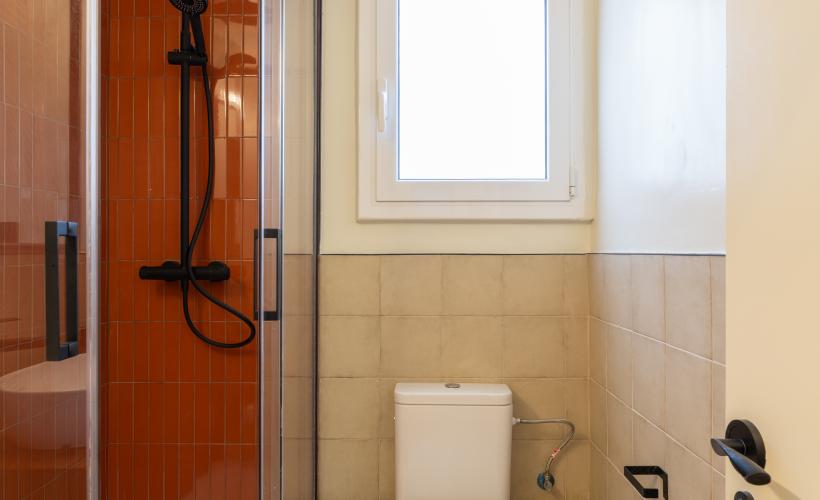 apartamentos de Day Apartment para alquiler para empresas en Barcelona Ciutat Vella