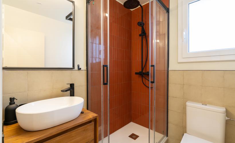 apartamentos de Day Apartment para alquiler para empresas en Barcelona Ciutat Vella