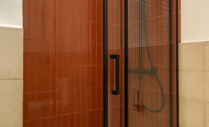 apartamentos de Day Apartment para alquiler para empresas en Barcelona Gràcia