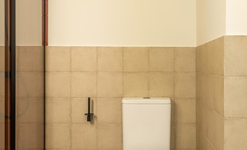 apartamentos de Day Apartment para alquiler para empresas en Barcelona Gràcia