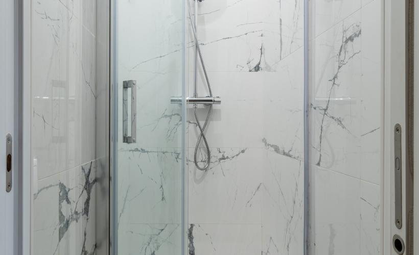 apartamentos de Day Apartment para alquiler para empresas en Barcelona Eixample