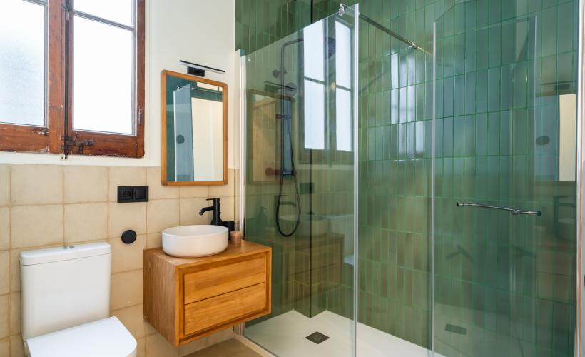 apartamentos de Day Apartment para alquiler para empresas en Barcelona Eixample