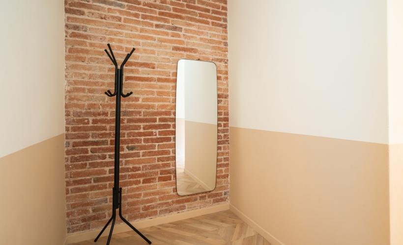 apartamentos de Day Apartment para alquiler para empresas en Barcelona Eixample
