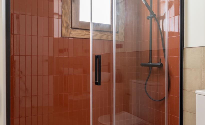 apartamentos de Day Apartment para alquiler para empresas en Barcelona Sant Martí