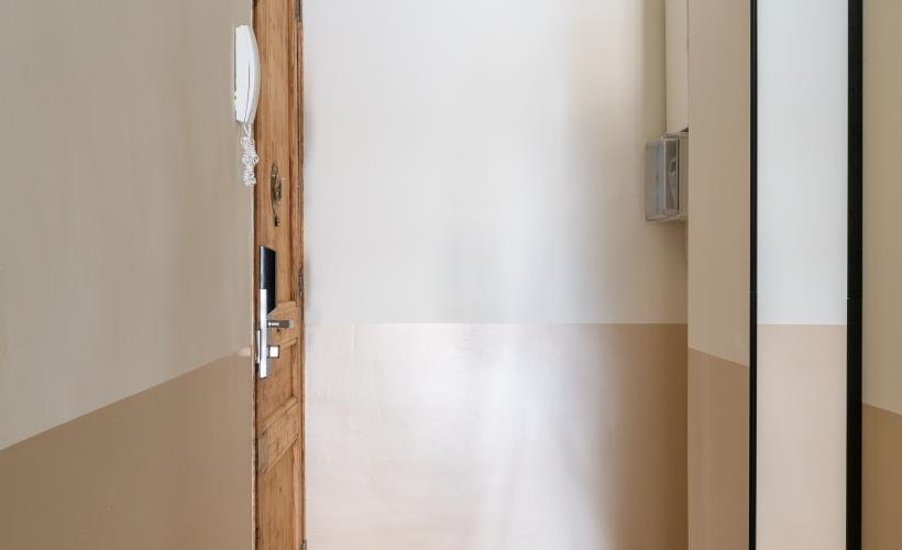 apartamentos de Day Apartment para alquiler para empresas en Barcelona Eixample