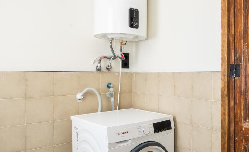apartamentos de Day Apartment para alquiler para empresas en Barcelona Eixample
