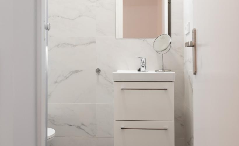 apartamentos de Day Apartment para alquiler para empresas en Barcelona Eixample