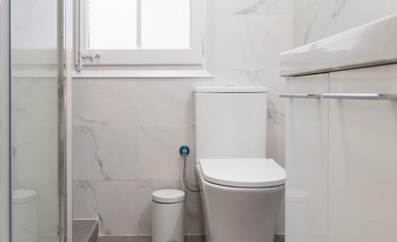 apartamentos de Day Apartment para alquiler para empresas en Barcelona Eixample