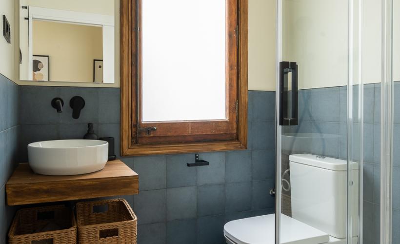 apartamentos de Day Apartment para alquiler para empresas en Barcelona Eixample
