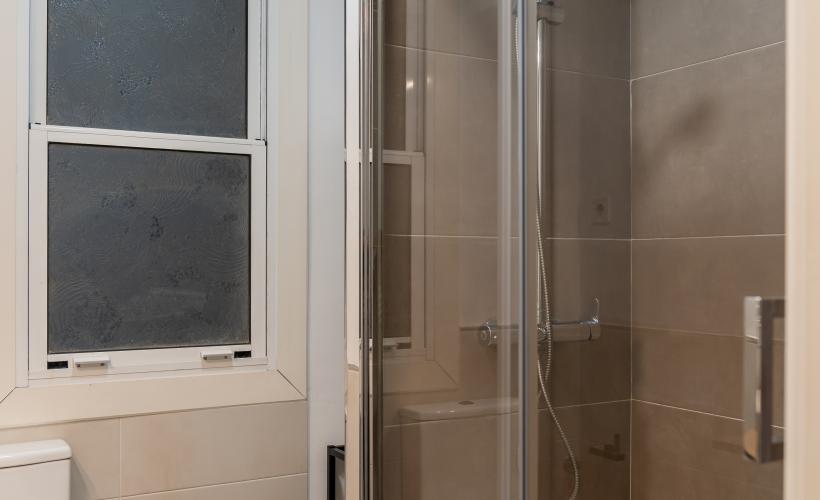 apartamentos de Day Apartment para alquiler para empresas en Barcelona Eixample