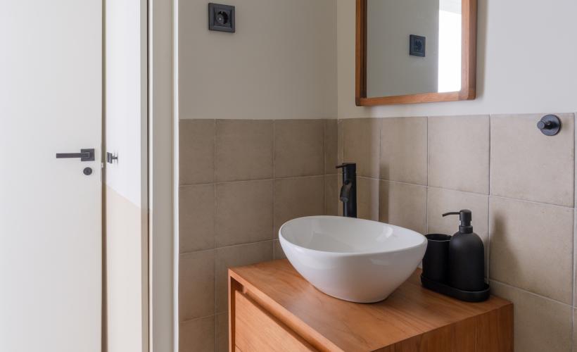 apartamentos de Day Apartment para alquiler para empresas en Barcelona Eixample