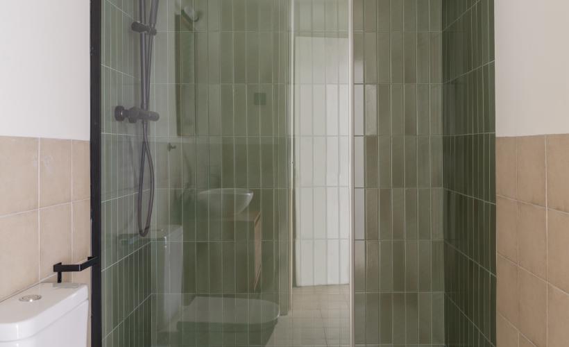 apartamentos de Day Apartment para alquiler para empresas en Barcelona Eixample