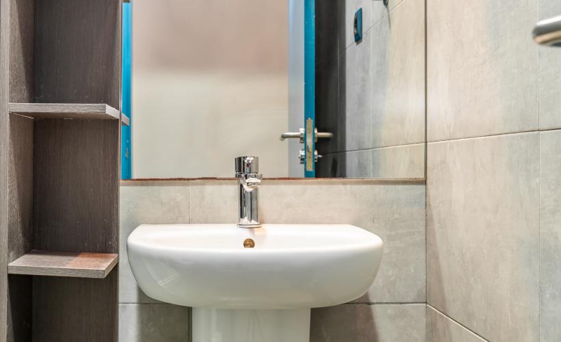 apartamentos de Day Apartment para alquiler para empresas en Barcelona Eixample