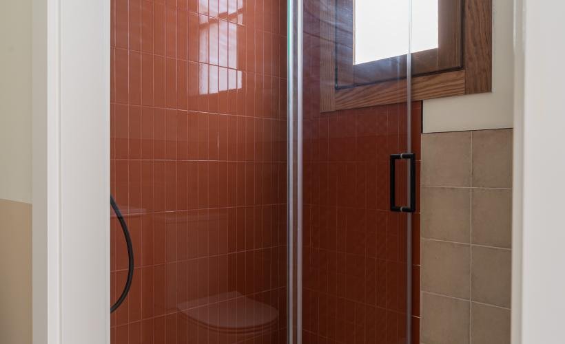 apartamentos de Day Apartment para alquiler para empresas en Barcelona Sant Martí