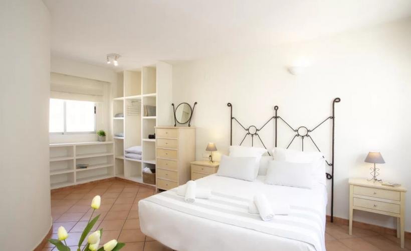apartamentos de Day Apartment para alquiler para empresas en Valencia Ruzafa