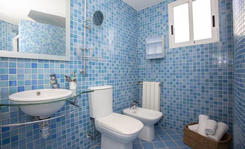 apartamentos de Day Apartment para alquiler para empresas en Valencia Ruzafa