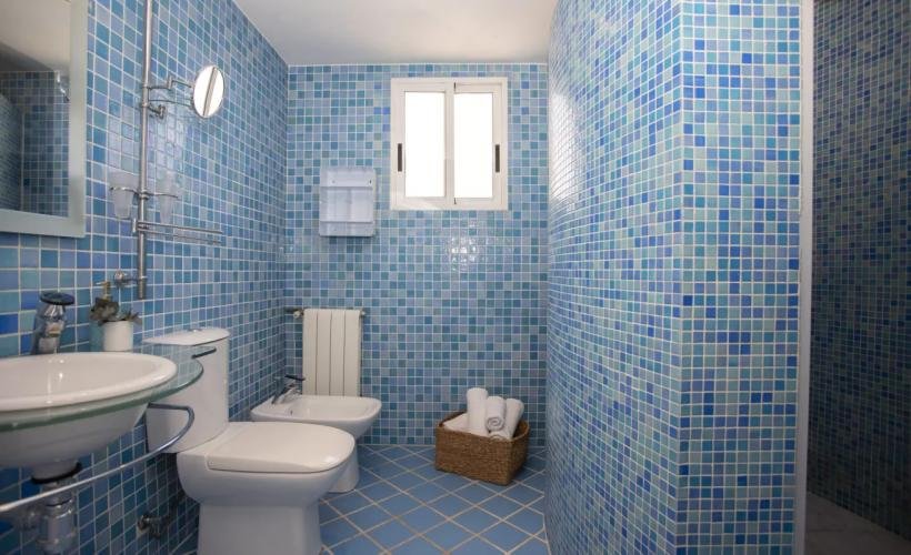 apartamentos de Day Apartment para alquiler para empresas en Valencia Ruzafa