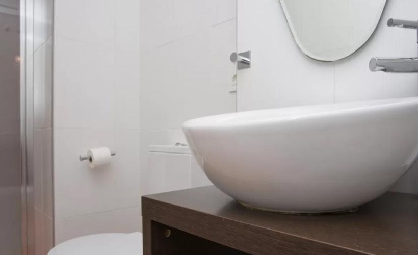 apartamentos de Day Apartment para alquiler para empresas en Valencia Ciutat Vella