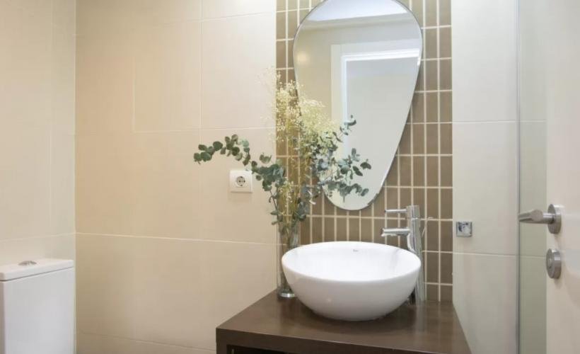 apartamentos de Day Apartment para alquiler para empresas en Valencia Ciutat Vella
