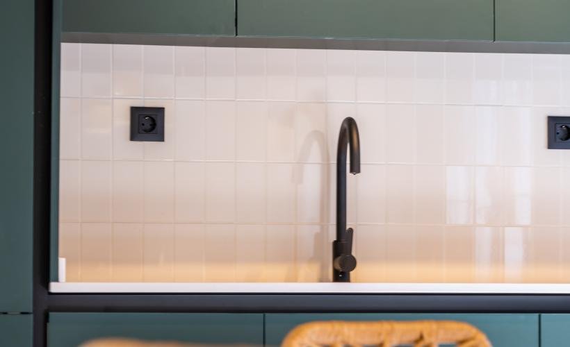 apartamentos de Day Apartment para alquiler para empresas en Barcelona Eixample