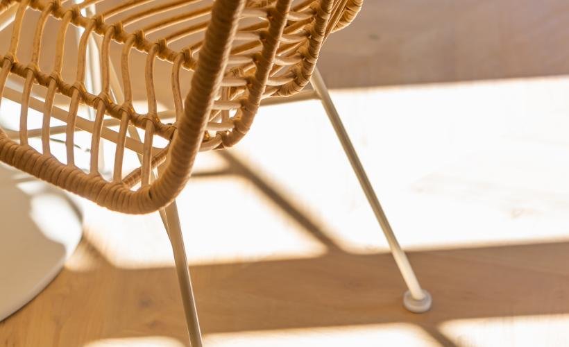 apartamentos de Day Apartment para alquiler para empresas en Barcelona Eixample