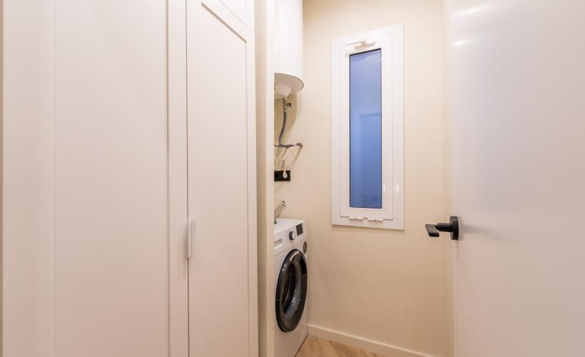 apartamentos de Day Apartment para alquiler para empresas en Barcelona Eixample