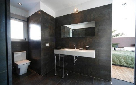 apartamentos de day apartment para alquiler para empresas en Madrid Justicia