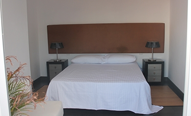 apartamentos de day apartment para alquiler para empresas en Madrid Justicia