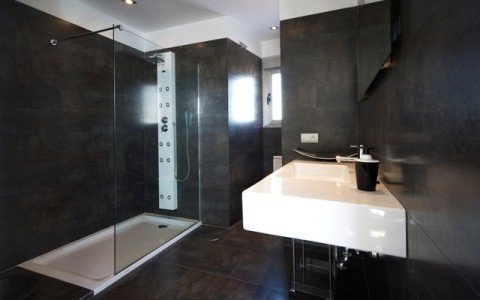 apartamentos de day apartment para alquiler para empresas en Madrid Justicia